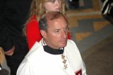 2010 Lourdes Pilgrimage - Day 1 (91/178)